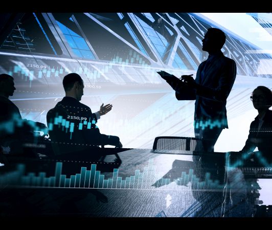 BSM project discussion automation machine vision and industrial software