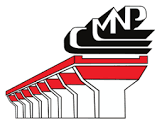 Industrial client logo supported by PT Berkah Solusi Mandiri automation solution