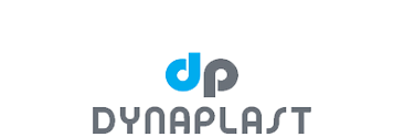 Manufacturing client logo for PT Berkah Solusi Mandiri industrial automation project