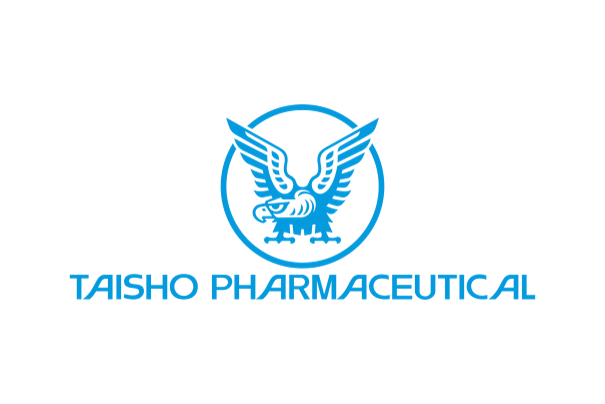 PT Berkah Solusi Mandiri technology solution client brand logo