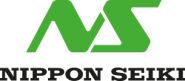 PT Berkah Solusi Mandiri industrial technology client logo