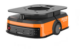 Q2-400D Hikrobot