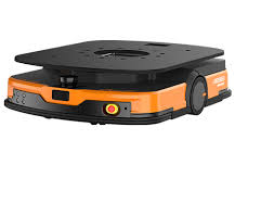 Q7-1000E Hikrobot