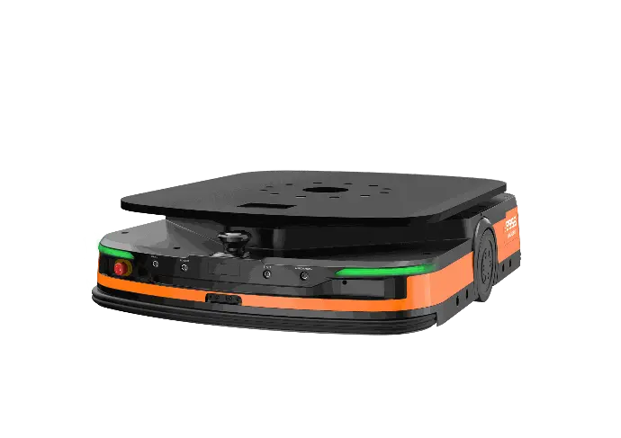 Q7-1500D Hikrobot