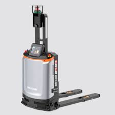 F3-1500 Hikrobot