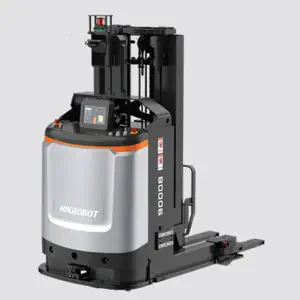 F5-1600 Hikrobot
