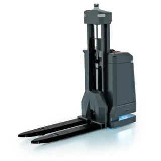 TP5-50DCP(T) Hikrobot