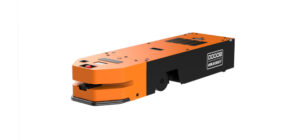 CT5-1000 Hikrobot