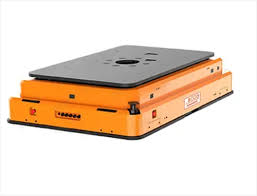 H9C-3000CH Hikrobot