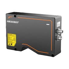 Produk Hikrobot 3D Camera untuk otomasi industri