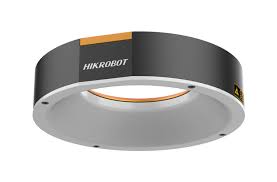 Produk Hikrobot Light Source untuk otomasi industri
