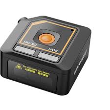 Produk Hikrobot Smart Camera untuk otomasi industri