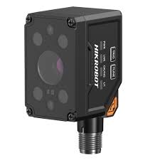 SC2000 Series Vision Sensor Hikrobot