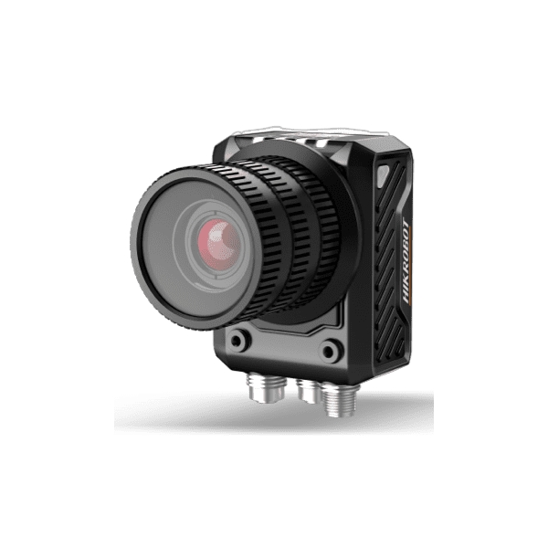 SC6000 Series Smart Camera Hikrobot