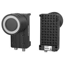 ID6000 Series Logistics Code Reader Hikrobot