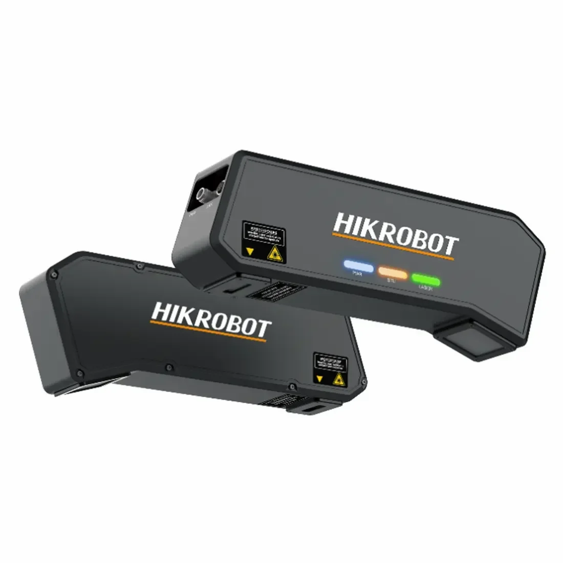Line Laser 3D Camera Hikrobot