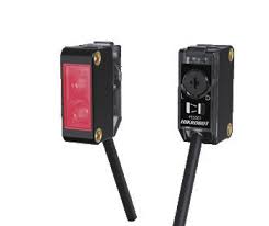 Photoelectric Sensor Hikrobot