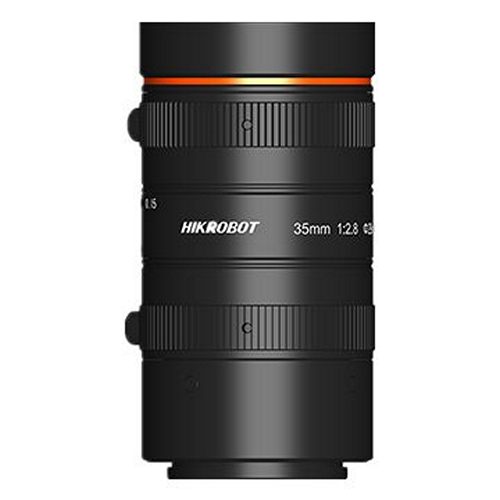 FA Lens Hikrobot